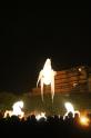 Fiers a Cheval 12 * 5184 x 3456 * (5.75MB)